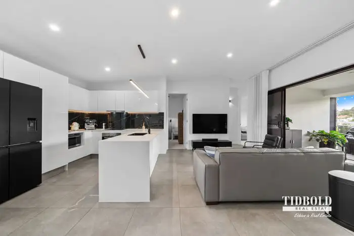 7/57 Cambridge Street, Carina Heights QLD 4152