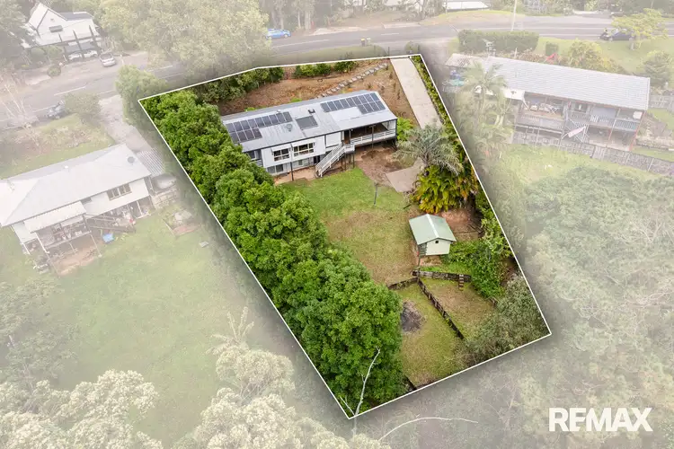 145 Panorama Drive
