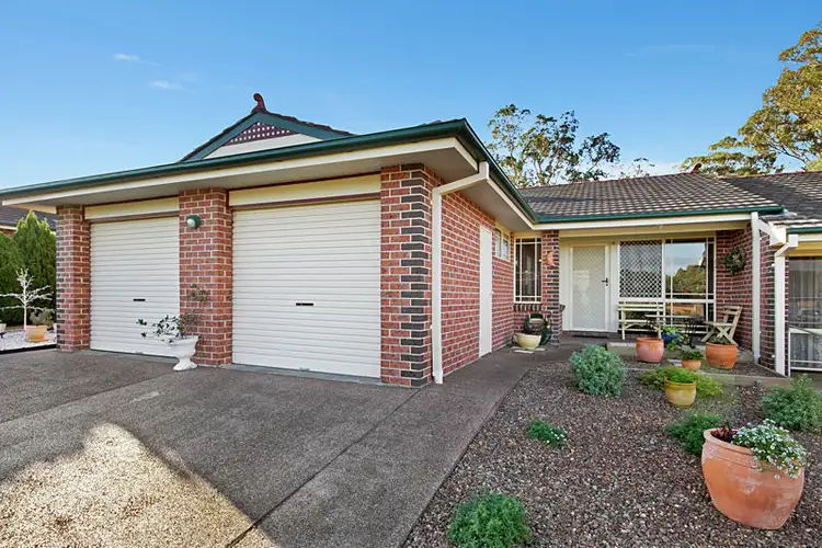 6/4 Beryl Street, Gorokan NSW 2263