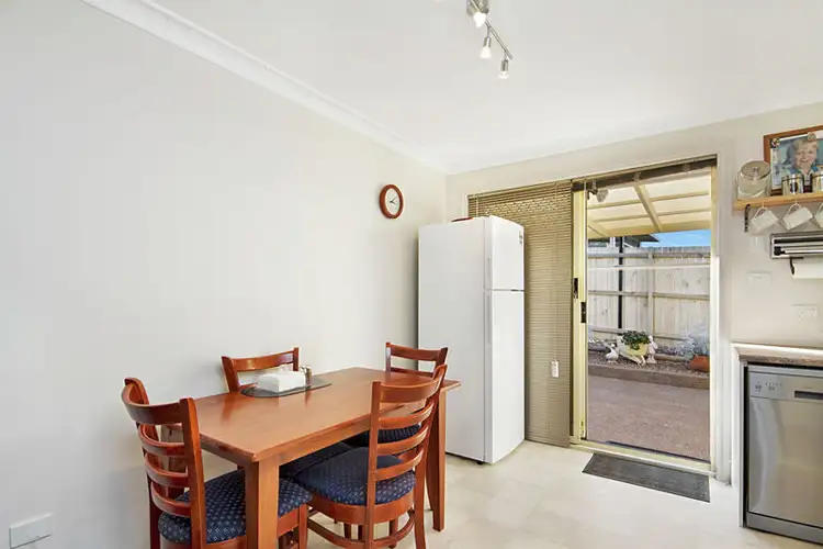 Sixth view of Homely unit listing, 6/4 Beryl Street, Gorokan NSW 2263