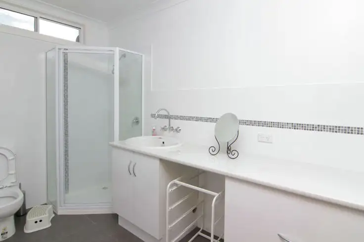 Second view of Homely house listing, 21 Duval Street, Armidale NSW 2350