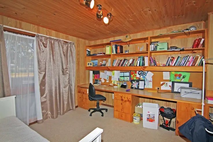 Fourth view of Homely house listing, 21 Duval Street, Armidale NSW 2350