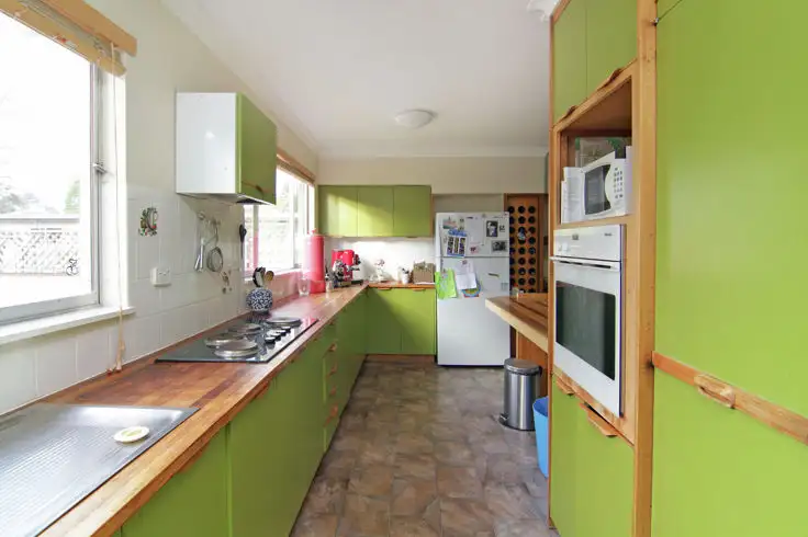 Sixth view of Homely house listing, 21 Duval Street, Armidale NSW 2350
