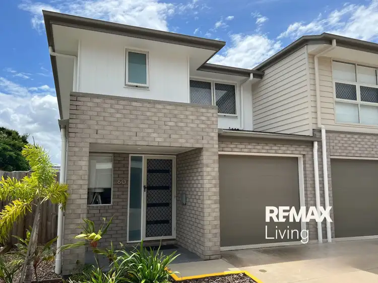 87/15 Waratah Way