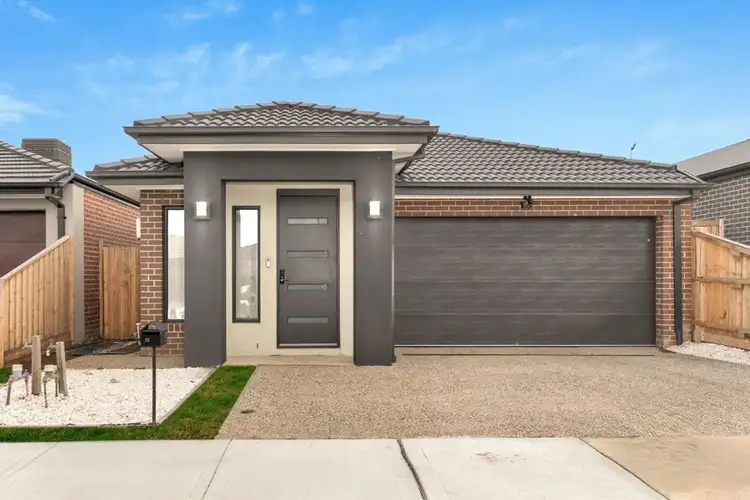 12 Coronidium Street