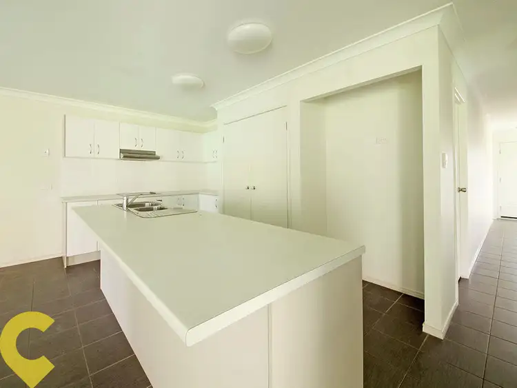 Second view of Homely semi-detached listing, 17 Tylah Street, Kallangur QLD 4503