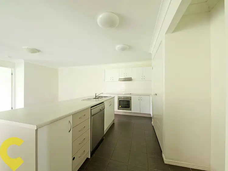 Third view of Homely semi-detached listing, 17 Tylah Street, Kallangur QLD 4503