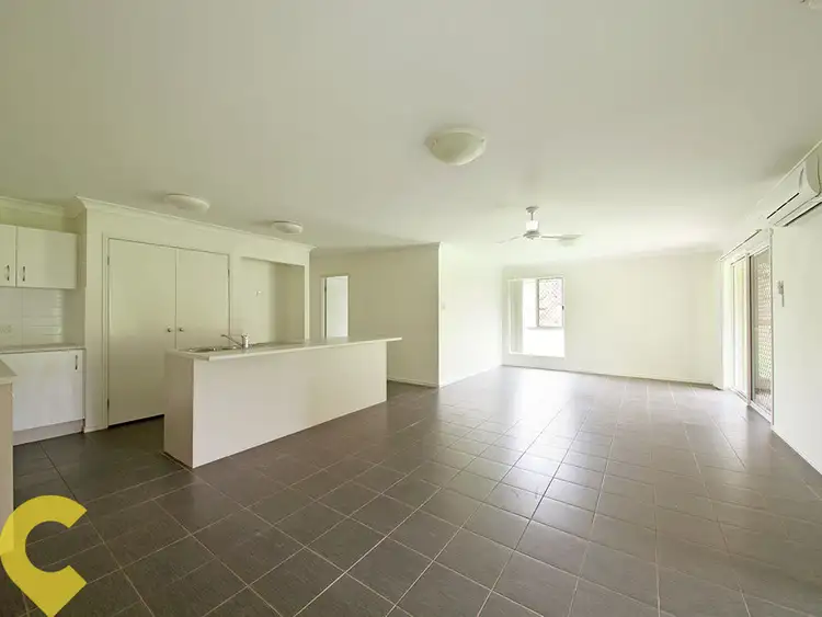 Fourth view of Homely semi-detached listing, 17 Tylah Street, Kallangur QLD 4503