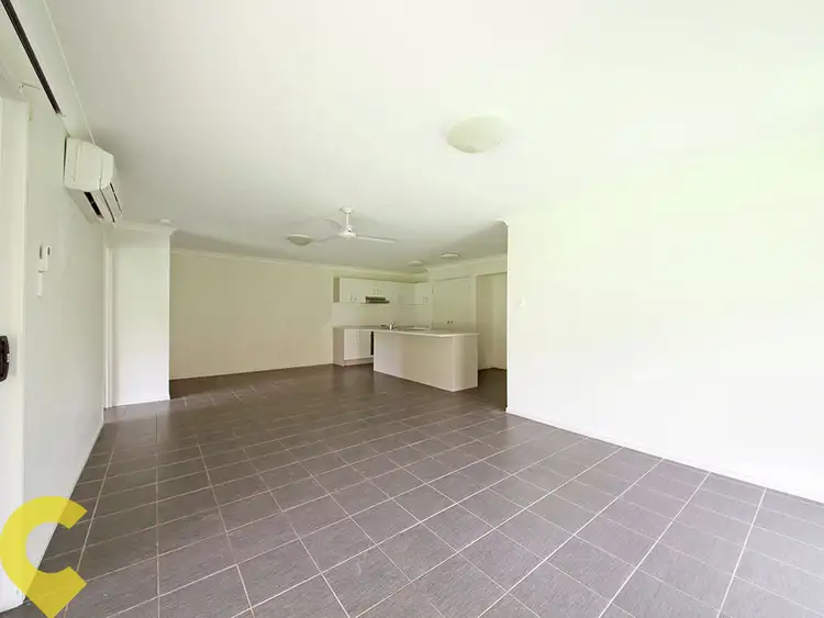 Fifth view of Homely semi-detached listing, 17 Tylah Street, Kallangur QLD 4503