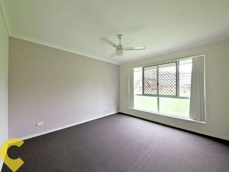 Sixth view of Homely semi-detached listing, 17 Tylah Street, Kallangur QLD 4503