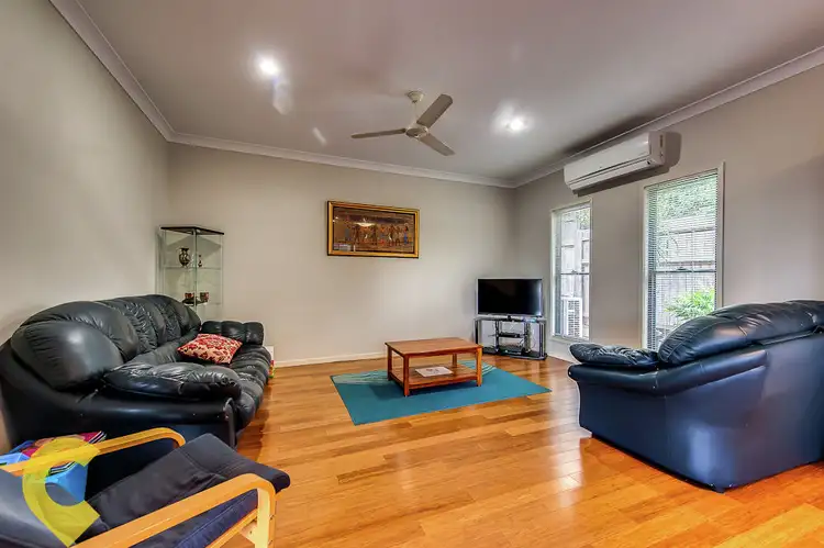 Second view of Homely house listing, 37 Colorado Drive, Springfield Lakes QLD 4300
