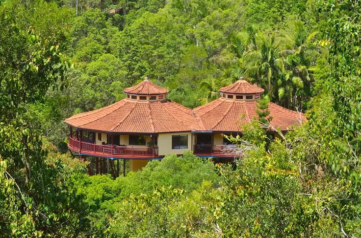 820 Maleny Kenilworth Road, Maleny QLD 4552