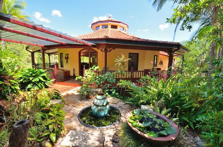 Third view of Homely house listing, 820 Maleny Kenilworth Road, Maleny QLD 4552