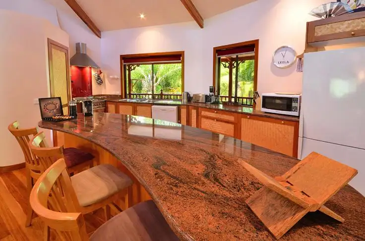 Fourth view of Homely house listing, 820 Maleny Kenilworth Road, Maleny QLD 4552