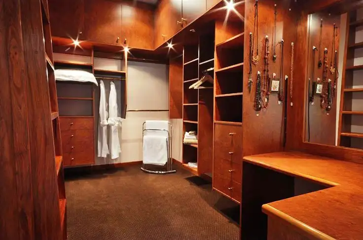 Seventh view of Homely house listing, 820 Maleny Kenilworth Road, Maleny QLD 4552