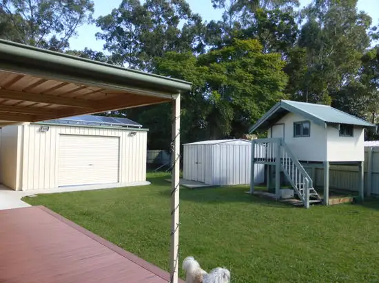 Second view of Homely house listing, 39 Xanadu Drive, Bellmere QLD 4510