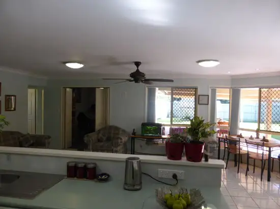 Fourth view of Homely house listing, 39 Xanadu Drive, Bellmere QLD 4510