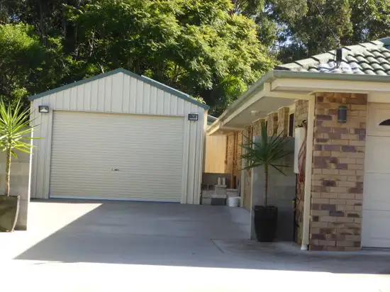 Sixth view of Homely house listing, 39 Xanadu Drive, Bellmere QLD 4510