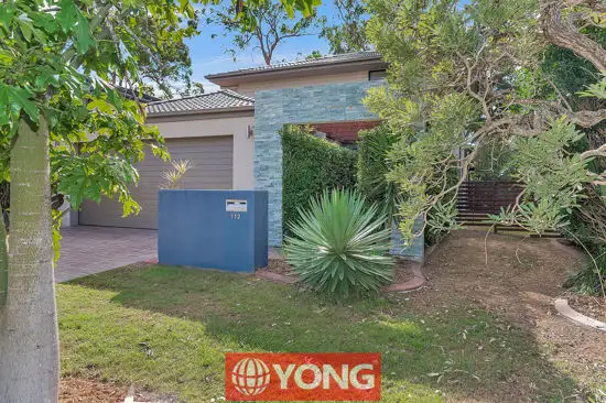 112 Didbrook St, Robertson QLD 4109