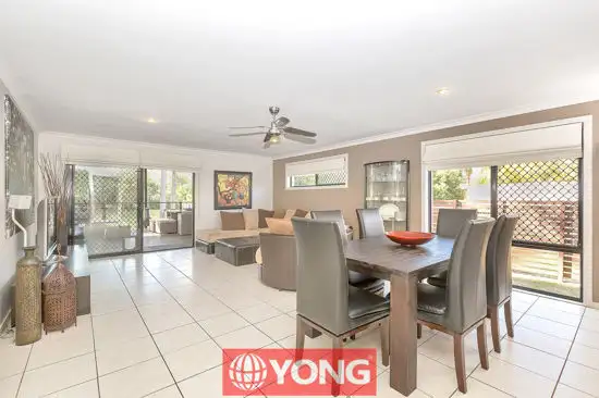 Second view of Homely house listing, 112 Didbrook St, Robertson QLD 4109