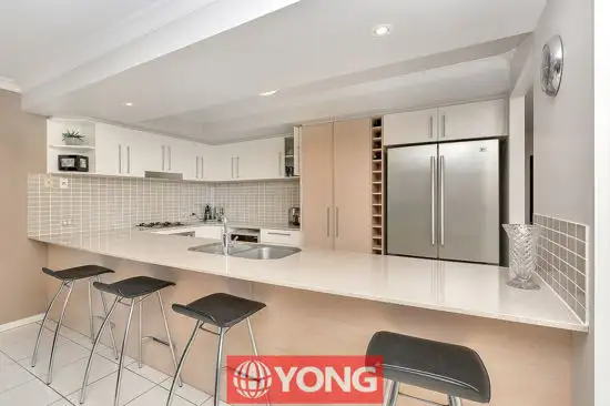 Third view of Homely house listing, 112 Didbrook St, Robertson QLD 4109