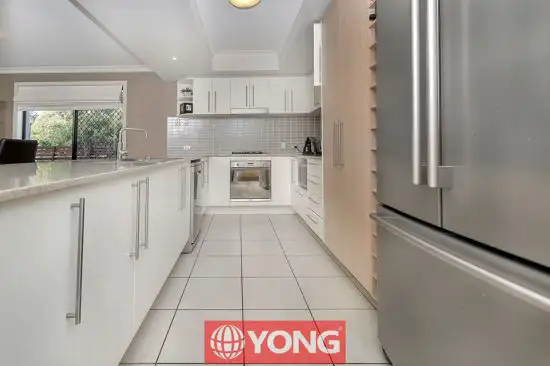 Fourth view of Homely house listing, 112 Didbrook St, Robertson QLD 4109