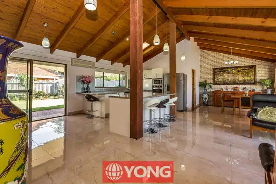 Third view of Homely house listing, 10 Lingle St, Robertson QLD 4109