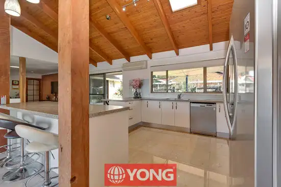 Fourth view of Homely house listing, 10 Lingle St, Robertson QLD 4109