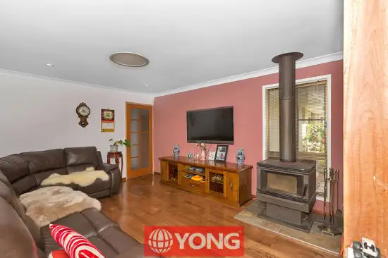 Fifth view of Homely house listing, 10 Lingle St, Robertson QLD 4109