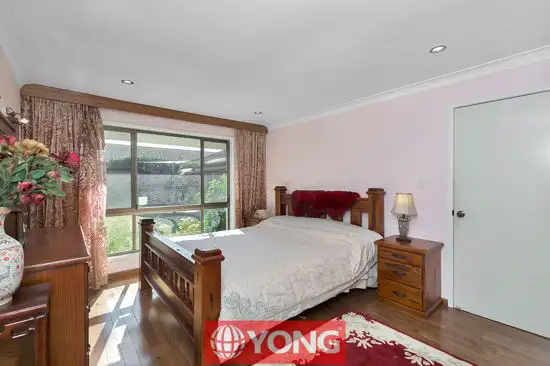 Seventh view of Homely house listing, 10 Lingle St, Robertson QLD 4109