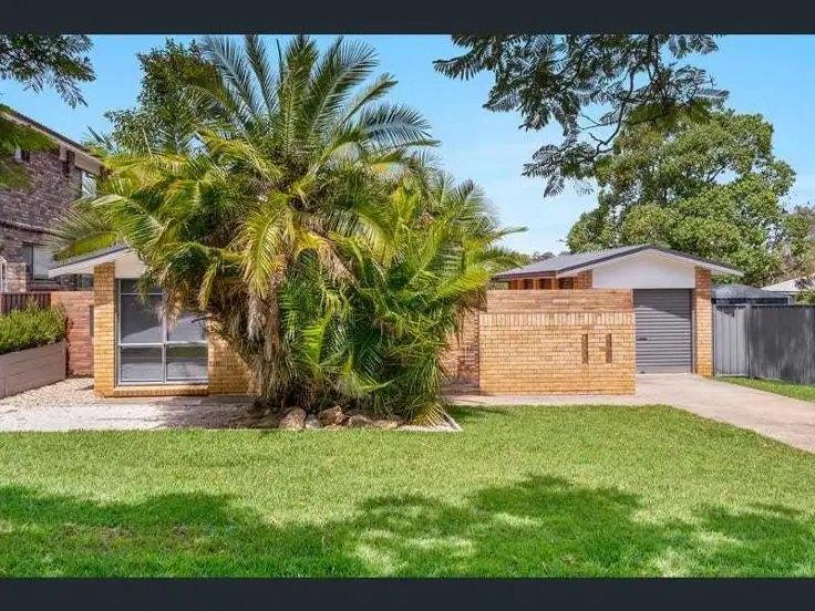 37 Wrights Road