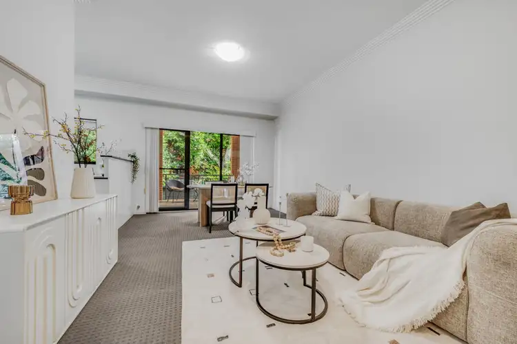 9/1 Kandy Avenue