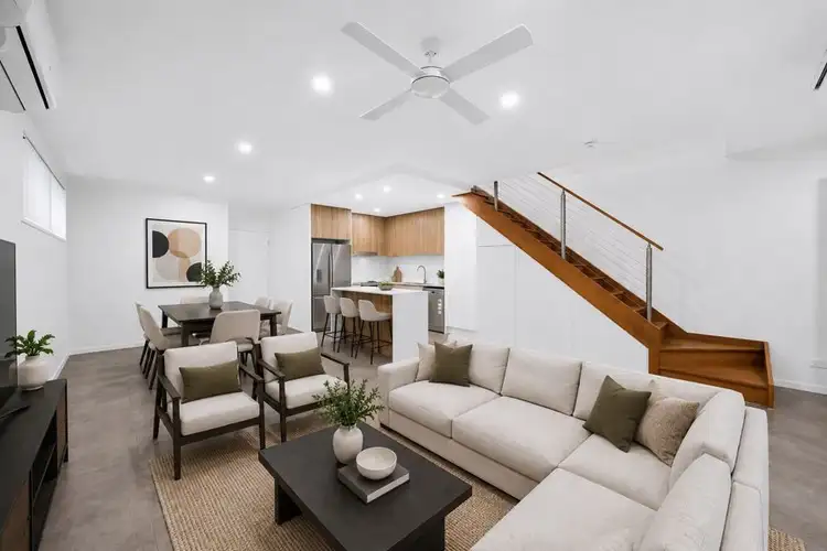 27 Florabella Drive