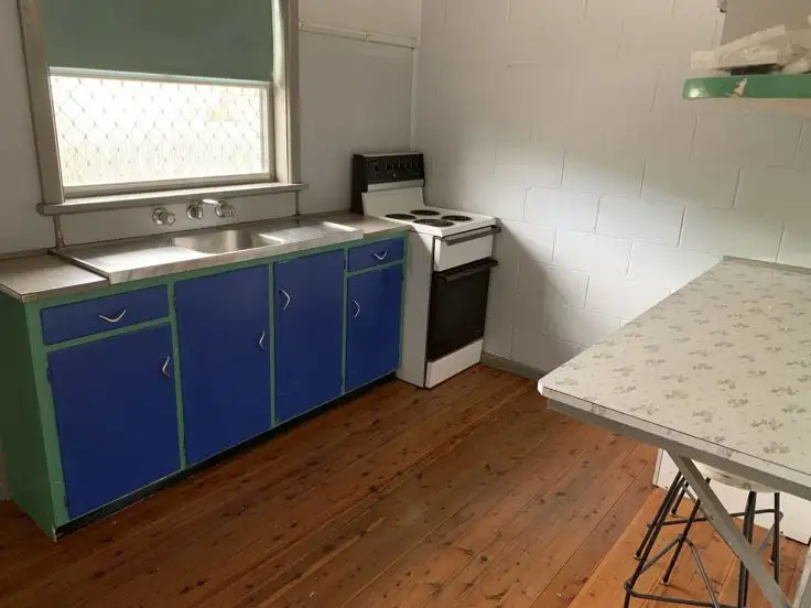 2/76 Beardy Street