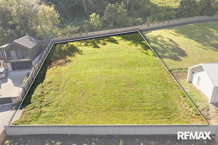 46 Lorikeet Place