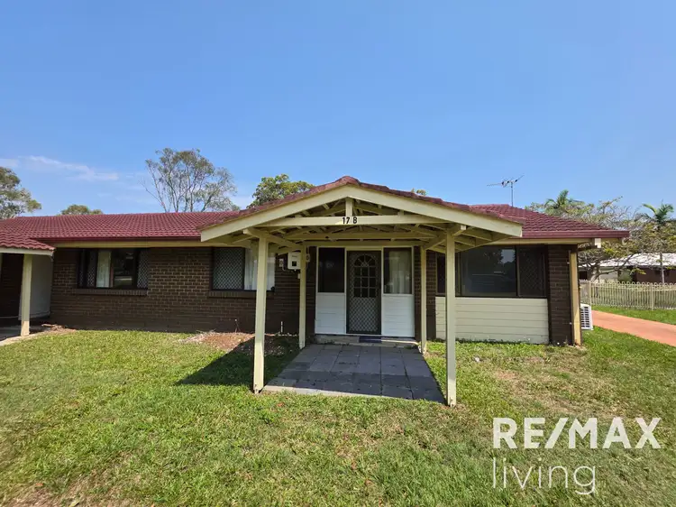 21B O'Leary Avenue