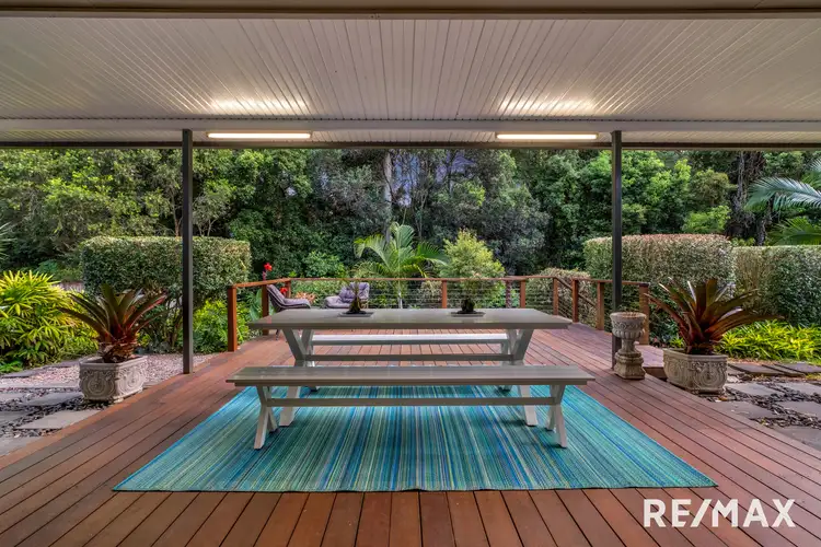 27 Huntingdale Drive
