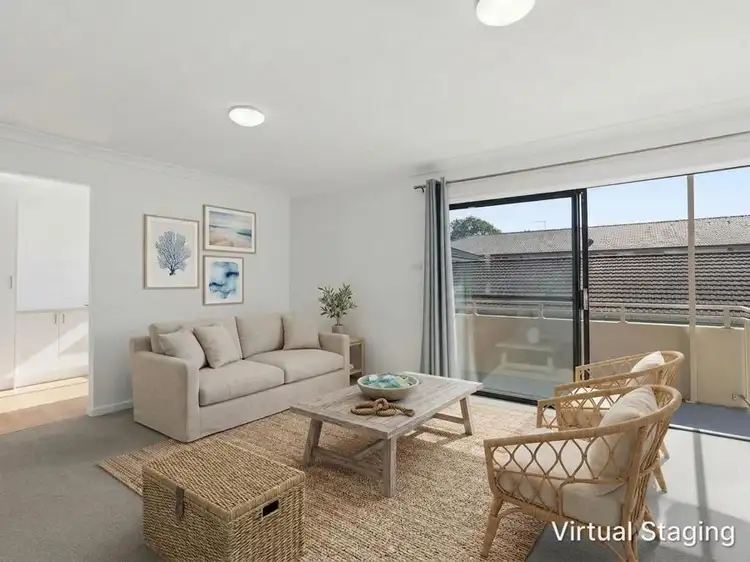 4/10 San Francisco Avenue