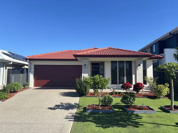 20 Viridian Road