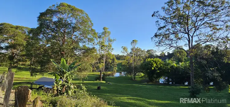 21A Andrew Clarke Road, Whiteside QLD 4503