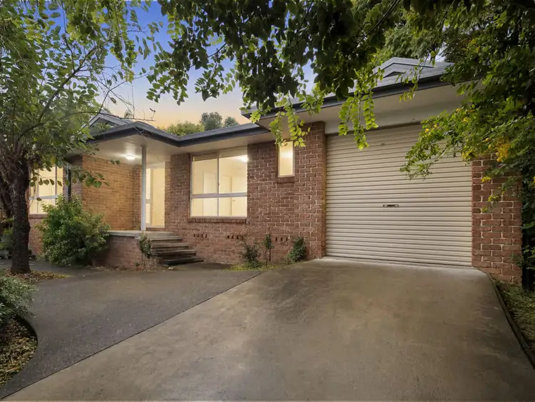 2/64 Prince James Avenue