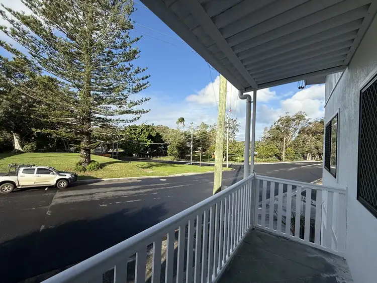 1/5 Park Street