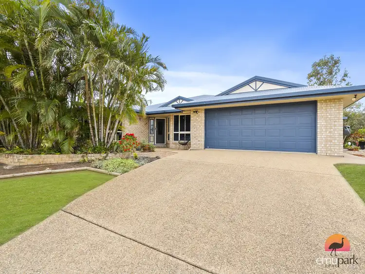 167 Angela Road
