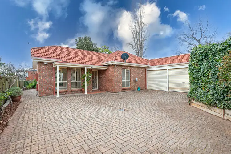 37A Highfield Ave