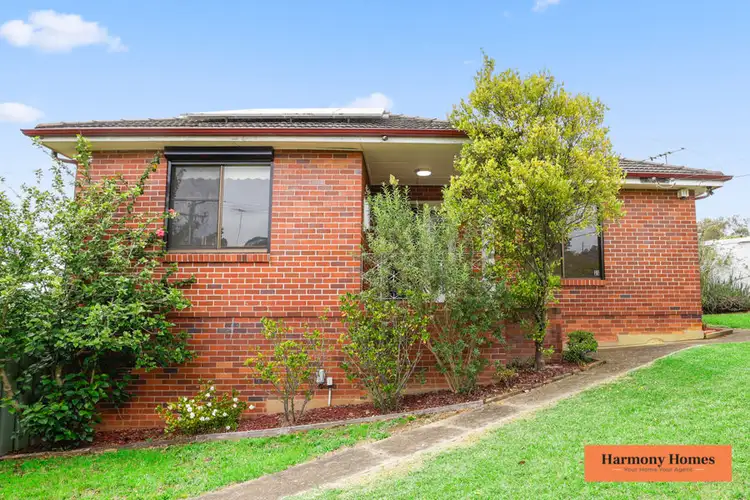 62 Northcott Road