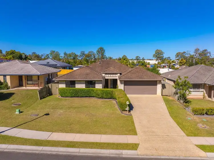 31 Ridgeview Drive