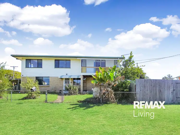41A Tanya Gay Avenue