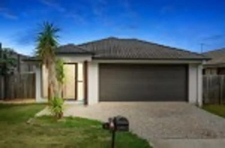 26 Duporth Crescent