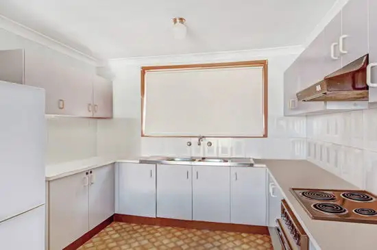 Second view of Homely house listing, 1/10-12 Wallarah Road, Gorokan NSW 2263