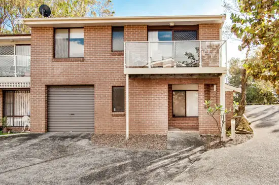 Third view of Homely house listing, 1/10-12 Wallarah Road, Gorokan NSW 2263